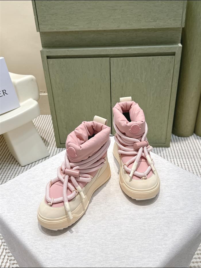 20251128164446864 350